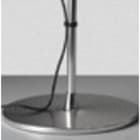 Artemide - TOLOMEO MEGA LED BASE+STEM