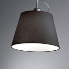 Artemide - TOLOMEO MEGA SOSP.DIFF.TESSUTO NRO D.520