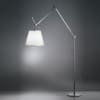 Vignette Photo produit 1