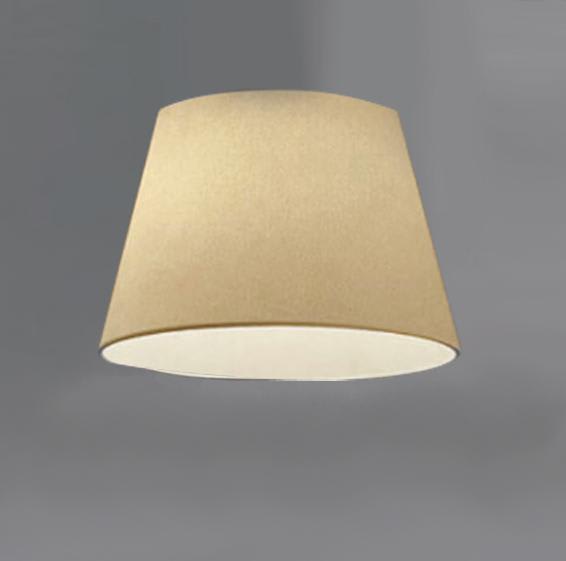 Artemide - TOLOMEO MEGA DIFF.PERG.520