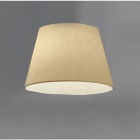 Artemide - TOLOMEO MEGA DIFF.PERG.420