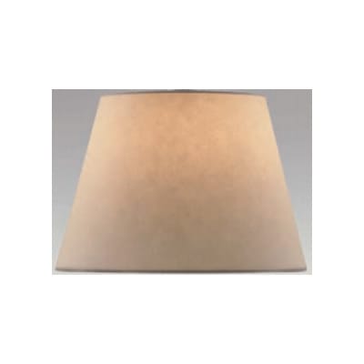 Artemide - TOLOMEO PARETE DIFF.CARTA PERGAM.D.180*