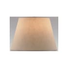 Artemide - TOLOMEO PARETE DIFF.CARTA PERGAM.D.180*