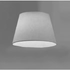 Artemide - TOLOMEO MEGA DIFF.RASO 360