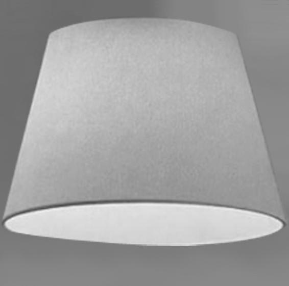 Artemide - TOLOMEO MEGA DIFF.RASO 520