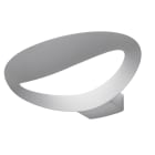Artemide - MESMERI LED W BCO