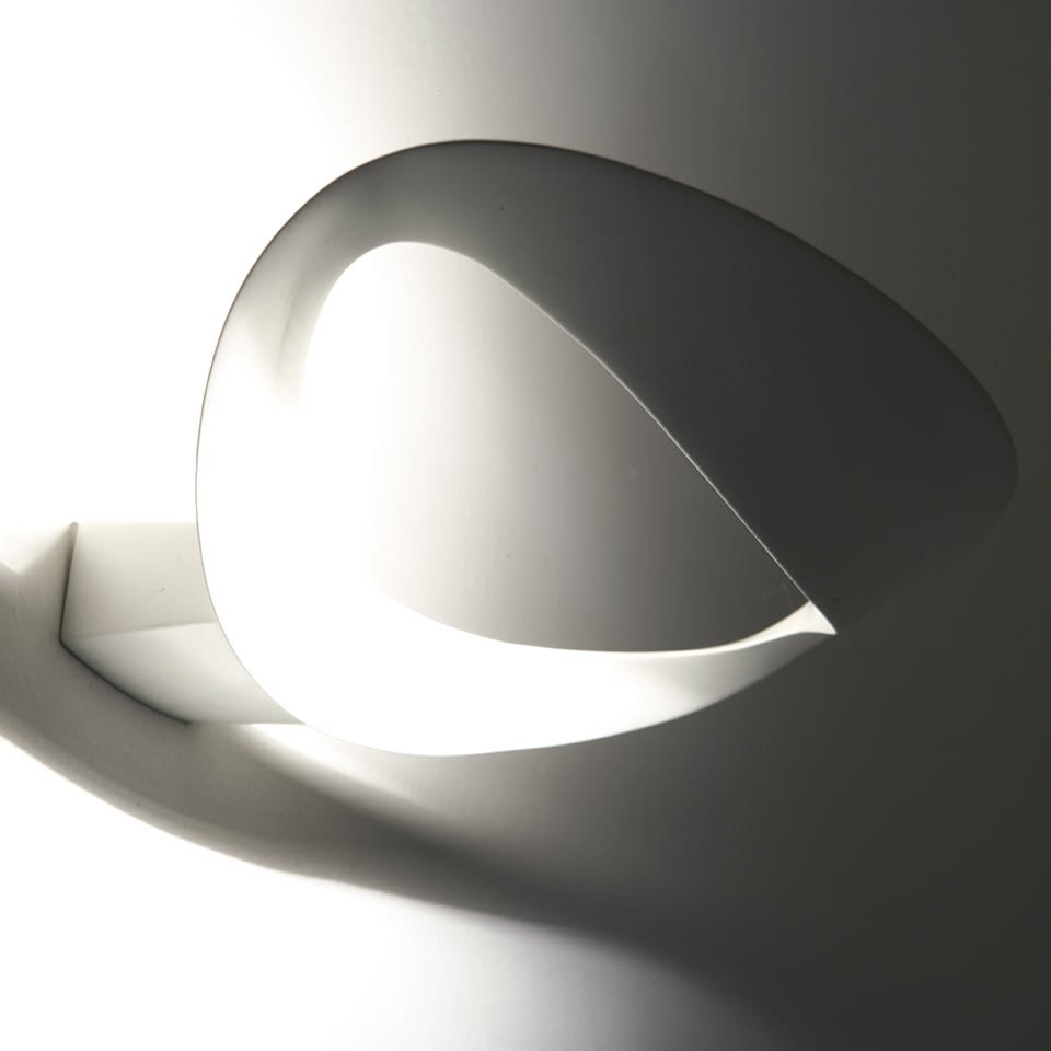 Artemide - MESMERI LED W 2700K BCO