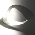 Artemide - MESMERI LED W 2700K BCO