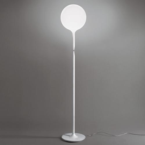 Artemide - CASTORE TERRA 350