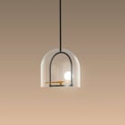 Artemide - YANZI S