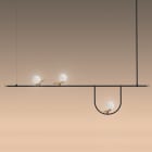Artemide - YANZI S1