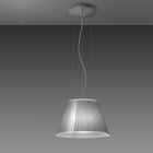 Artemide - CHOOSE S RIVEST.BCO