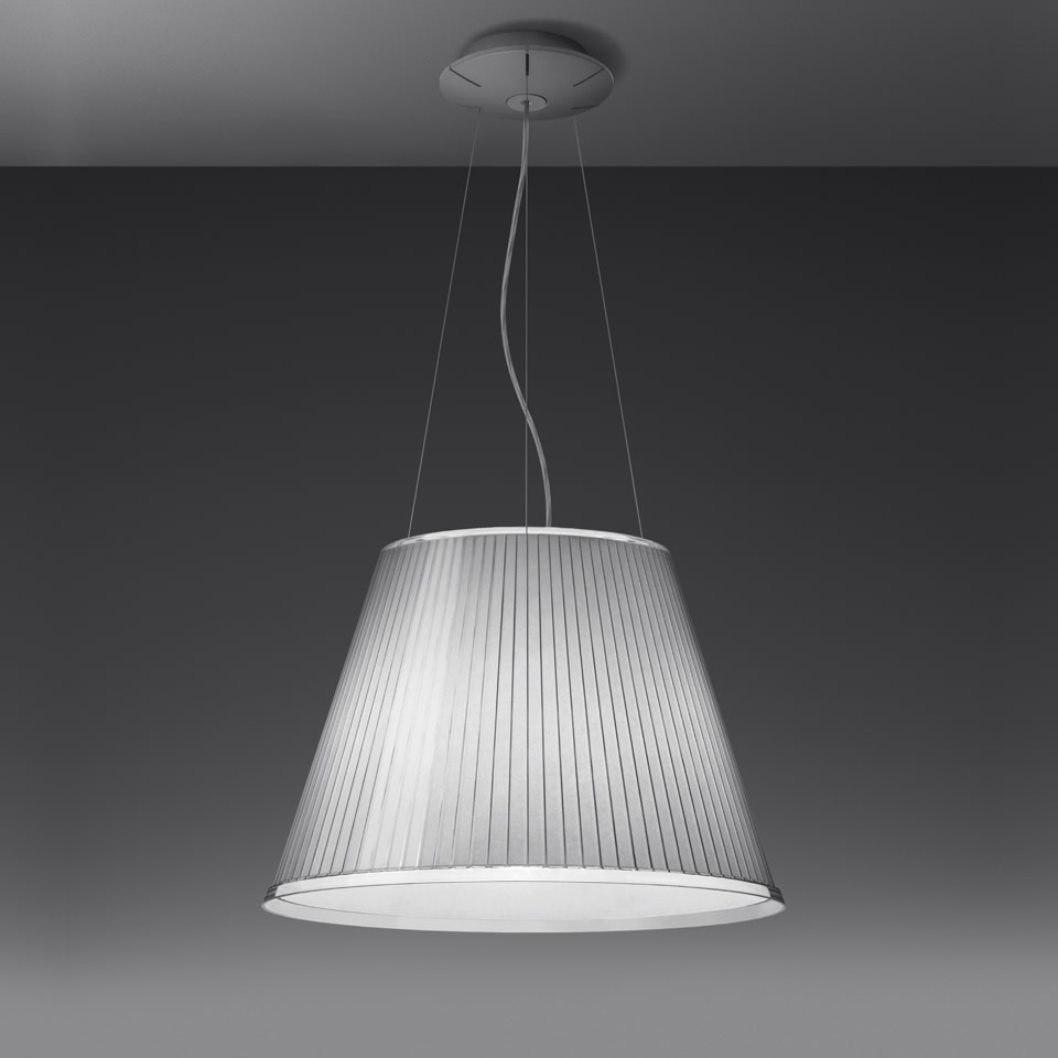 Artemide - CHOOSE MEGA S RIVEST.BCO