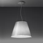 Artemide - CHOOSE MEGA S RIVEST.BCO