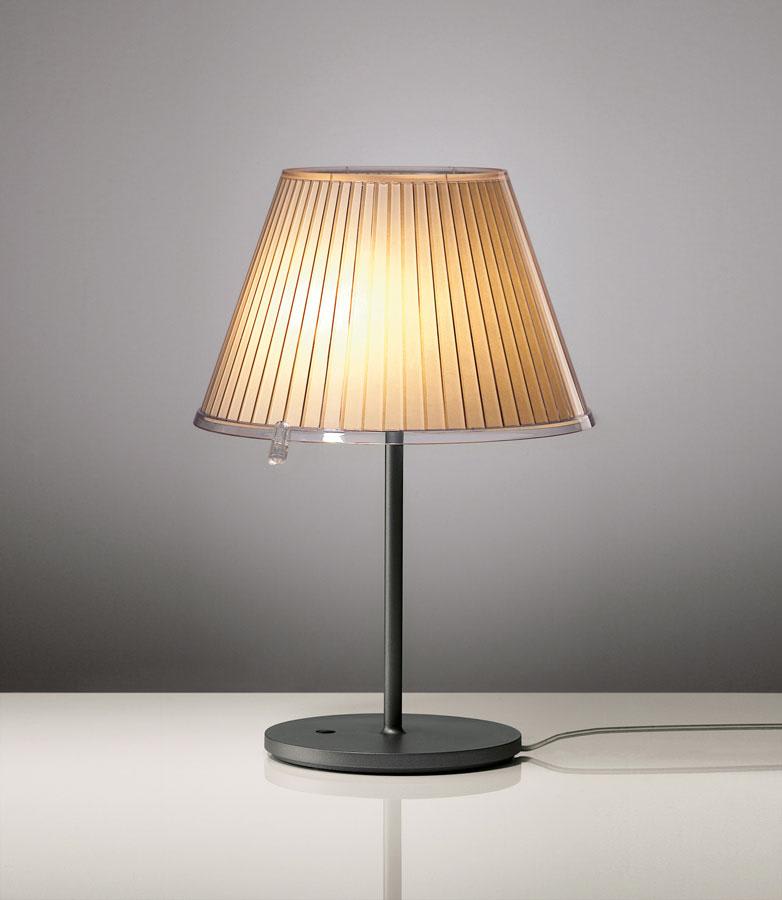 Artemide - CHOOSE TAV.INC.1X75W RIVEST.PERG.