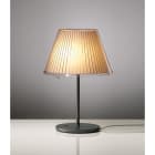 Artemide - CHOOSE TAV.INC.1X75W RIVEST.PERG.