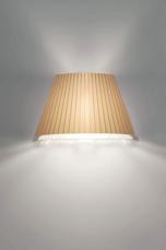 Artemide - CHOOSE PTE S/INT.IP23 RIVEST.PERG.