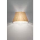 Artemide - CHOOSE PTE S/INT.IP23 RIVEST.PERG.