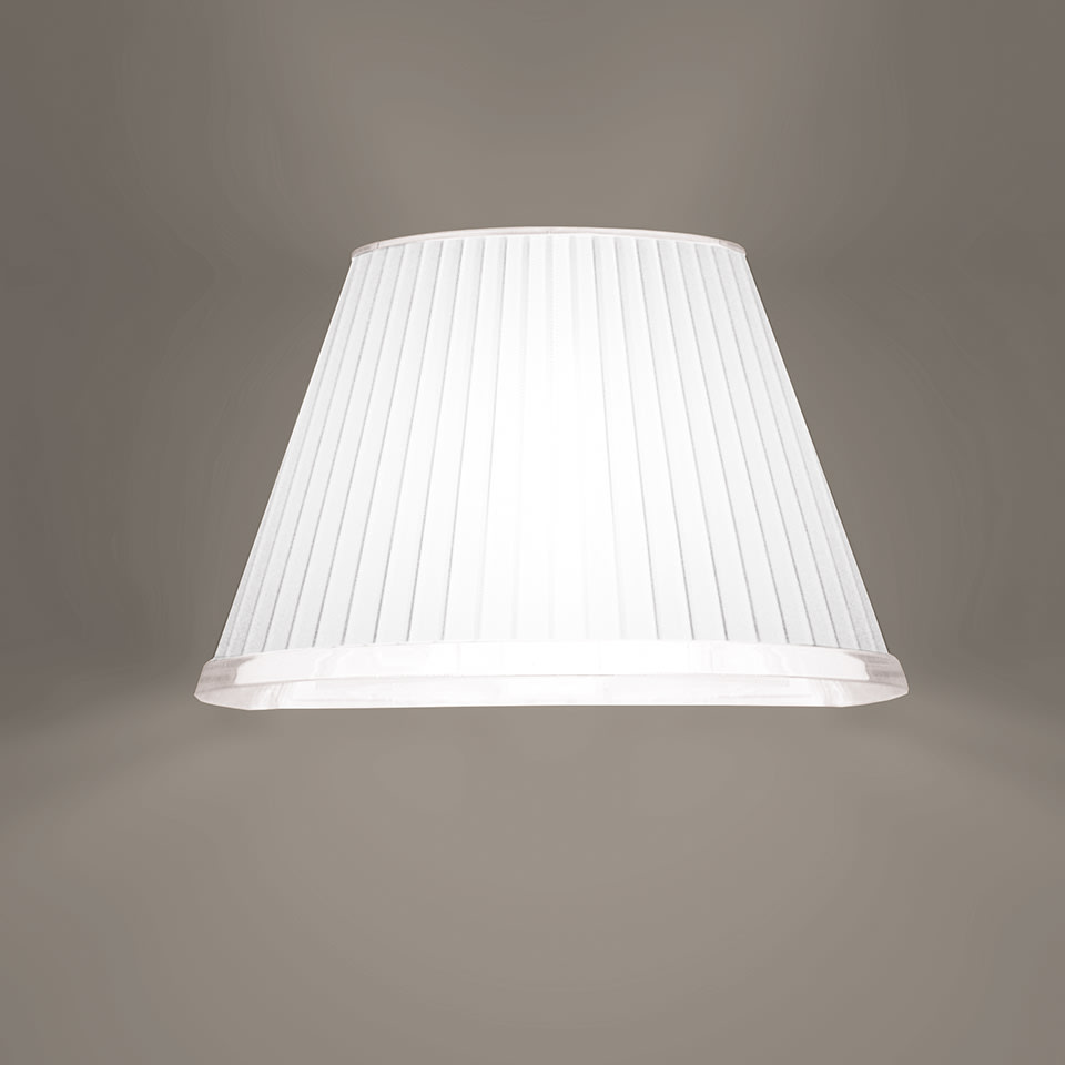 Artemide - CHOOSE W S/INT.IP23 RIVEST.BCO