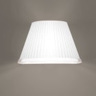 Artemide - CHOOSE W S/INT.IP23 RIVEST.BCO