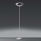 Artemide - CABILDO LED F 2700K BCO