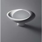 Artemide - CABILDO LED W BCO