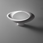 Artemide - CABILDO LED W 2700K BCO