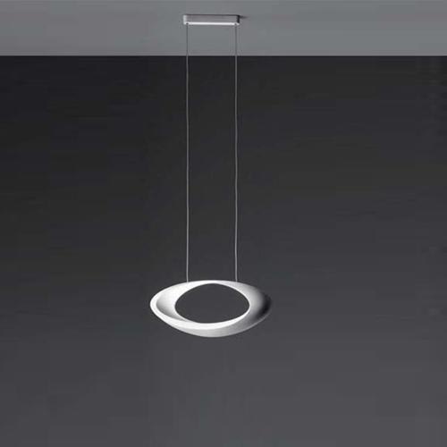 Artemide - CABILDO LED S BCO
