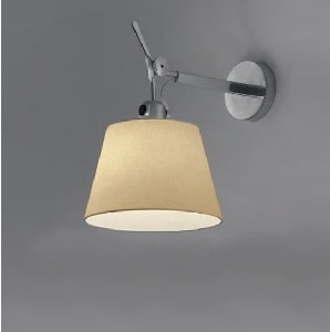 Artemide - TOLOMEO PARETE STRUTT. X DIFF.180 *