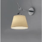 Artemide - TOLOMEO PARETE STRUTT. X DIFF.180 *