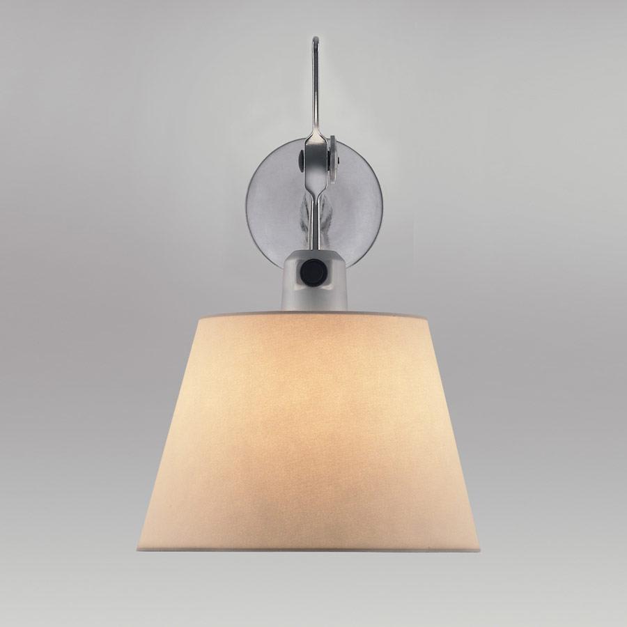 Artemide - TOLOMEO PARETE STRUTT. X DIFF.320 *