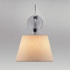 Artemide - TOLOMEO PARETE STRUTT. X DIFF.320 *