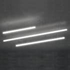 Artemide - ALPHABET OF LIGHT S LINEARE 180
