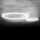 Artemide - ALPHABET OF LIGHT S CIRCOLARE 90