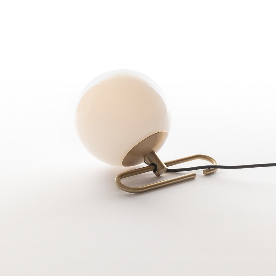Artemide - nh1217 T