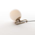 Artemide - nh1217 T