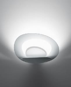 Artemide - PIRCE ALO W BCO