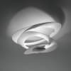 Vignette Photo produit 1