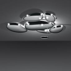 Artemide - SKYDRO LED C