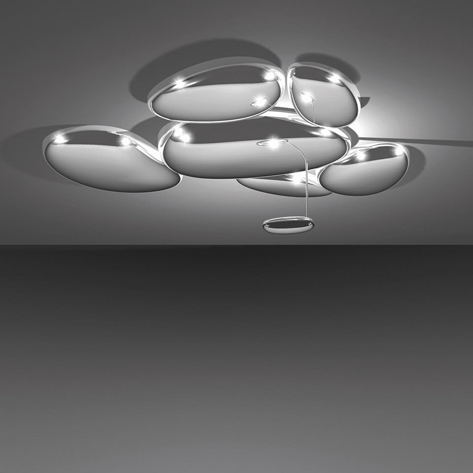 Artemide - SKYDRO LED C 2700K