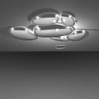 Artemide - SKYDRO LED C 2700K