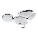 Artemide - SKYDRO PLAFONE LED KIT CAVI COLLEG.