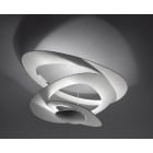 Artemide - PIRCE MINI ALO C BCO