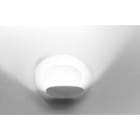 Artemide - PIRCE MICRO LED W BCO