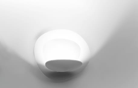Artemide - PIRCE MICRO LED W 2700K BCO