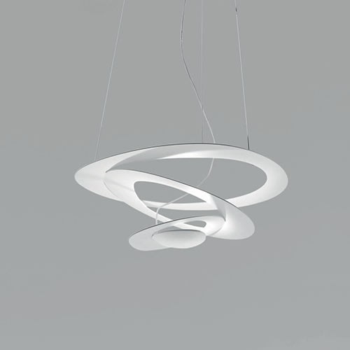 Artemide - PIRCE MICRO LED S BCO
