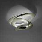 Artemide - PIRCE MINI LED C NEW ORO