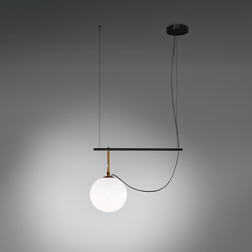Artemide - nh S1 22