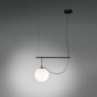 Artemide - nh S1 22