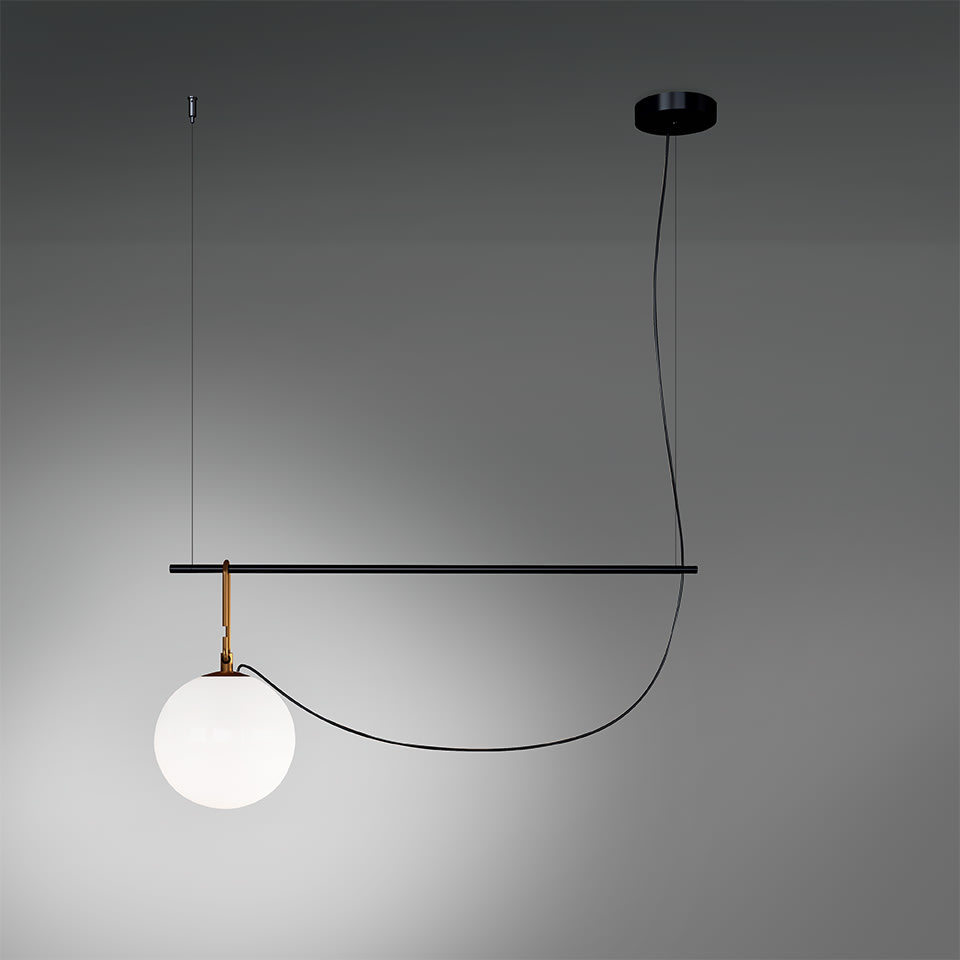 Artemide - nh S2 22